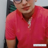 Mateo González