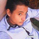 Foto de perfil de luismendez6789