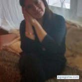 marcelagonzalez chica soltera en Santa Cruz De La Sierra