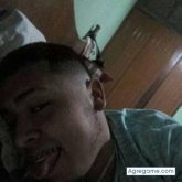 Rafael Ramírez