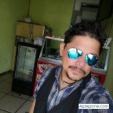 flavio