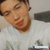 Jere Salazar
