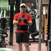 Suarez1978 chico soltero en Laredo