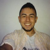 Foto de perfil de Alejo_col