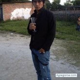 Foto de perfil de cegfox
