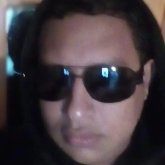 juancarlos75141