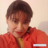 Cristina bella