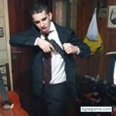 nazarenojoaquin chico soltero en Isidro Casanova