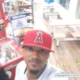 rudyjimenez5545 chico soltero en Jersey City