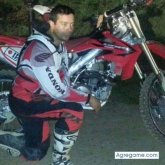 pistero2 chico soltero en Buenos Aires