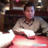 Chatear con Carlo316 de Flushing