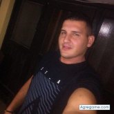 John Posada