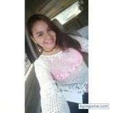Foto de perfil de Samira23