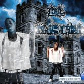 francisco85 foto #11