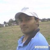 Encuentra Hombres solteros en Paso De Los Libres
