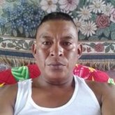 franklinjovannydobla