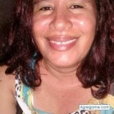 Busco matrimonio. Conocer una persona