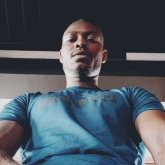 Busco ligar. Chicas censilla con ganas