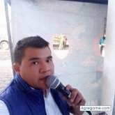 Busco pareja. Mujeres hermosas. Sincero.