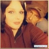 Foto de perfil de kathye6692