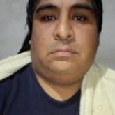 adrianortega