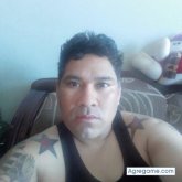 Jim omar