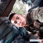 Chatear con aimerhernandez de Morelia