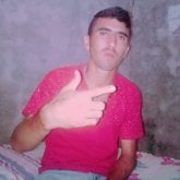 cayelinares
