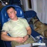 Chatear con Morsi de Villa Regina