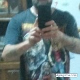 Busco ligar. Mujeres. Una buena persona.