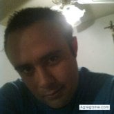 Alfredo