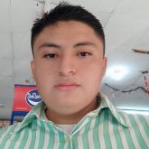 Busco pareja. Busco mujeres que tengan