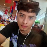 andyjosue18621