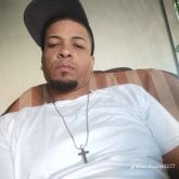 luislorenzo36099