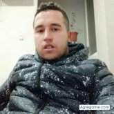 Foto de perfil de jamallaromont