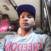 ivanfelix2054 chico soltero en La Victoria