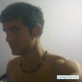 Carlos
