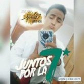 Hernan Meni Luna