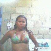 yese1994 foto #8