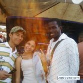 stefany foto #11