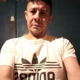 MannyRey77