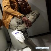 bate1 chico soltero en Astorga