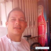 Encuentra Hombres solteros en Manaure Balcón Del Cesar