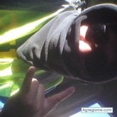 Foto de perfil de Osmanillo