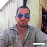 raulhernandez6797 chico soltero en Managua