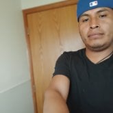 Mujer amable respetuoso. Soltero