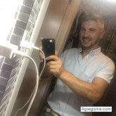 Marius83