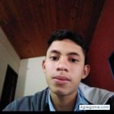 Ver fotos más de kevinramos6465