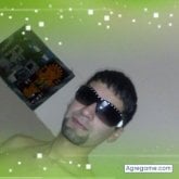 Foto de perfil de nocturn23