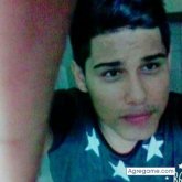 Chatear con chino21tony de Tambillo